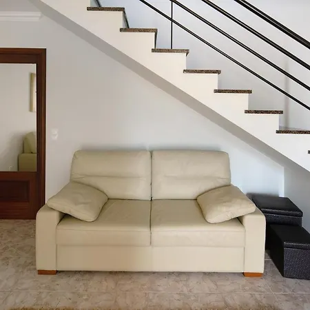 Casa de Férias Casa Do Monte