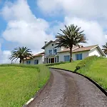 Сasa de vacaciones Casa Do Monte *