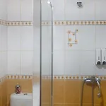 Casa Do Monte Achadinha