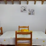 Сasa de vacaciones Casa Do Monte *