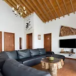 Casa Do Monte Сasa de vacaciones