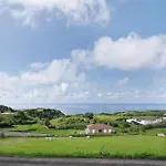 Casa Do Monte Сasa de vacaciones *