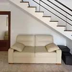 Casa Do Monte