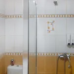 Casa Do Monte Casa de Férias Achadinha