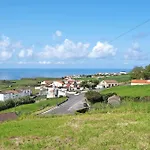 Casa Do Monte Сasa de vacaciones *