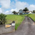 Casa Do Monte * Achadinha