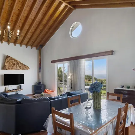 Casa Do Monte *