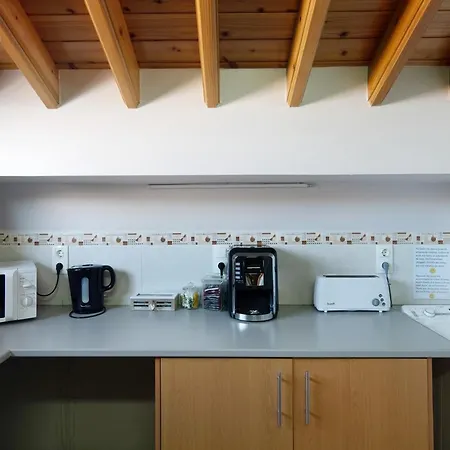 Casa Do Monte * Achadinha