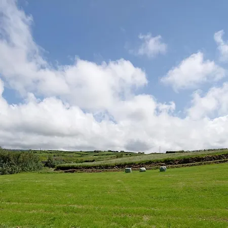 بيت للعطل Casa Do Monte *