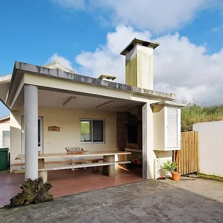 Casa vacanze Casa Do Monte