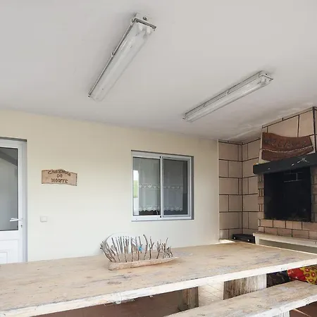 Casa Do Monte
