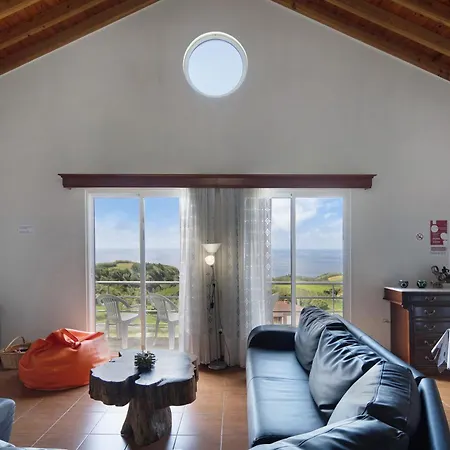 Casa Do Monte Casa vacanze *