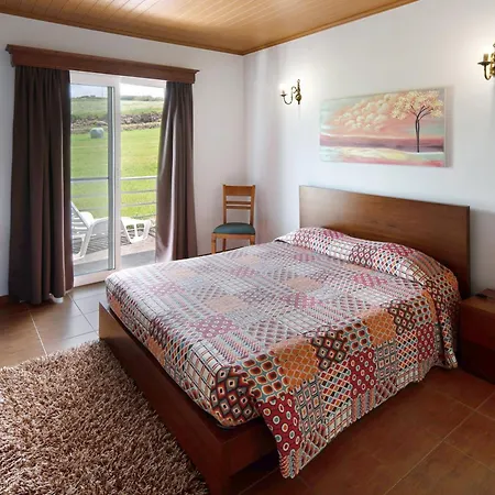 Casa Do Monte Holiday home *