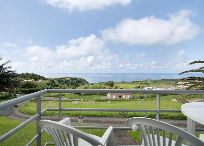 Casa Do Monte Holiday home