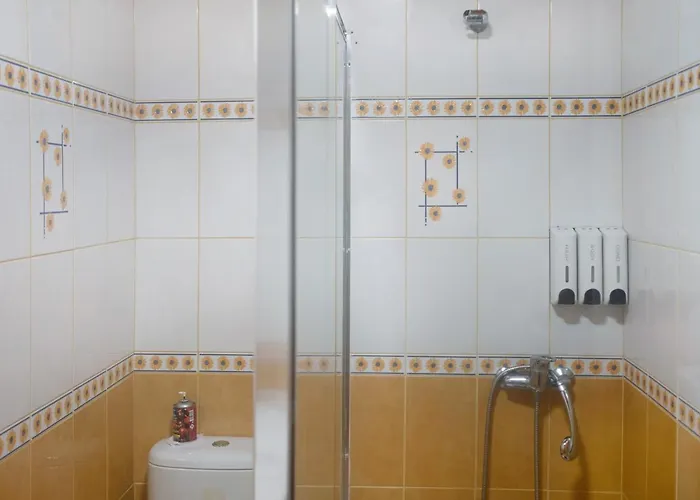 Casa Do Monte Achadinha